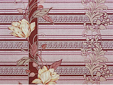 �����.����� 7019-12 ����..jpg