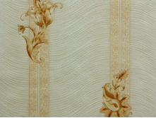 �����.������ 0708-01 ���.jpg