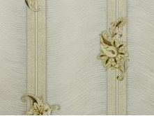 �����.������ 0708-10 ���.jpg