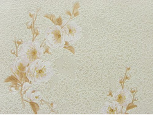 ���������. �������� 703-01 ���.jpg