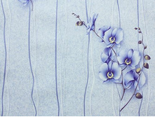 ����� 6313-03 ��� �����.jpg