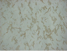 ���� 344-02 ���.jpg