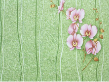 ����� 6313-04 ��� �����.jpg