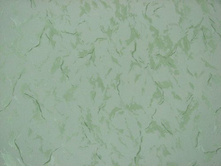 ���� 344-04 ���.jpg