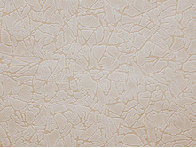 ���� 4011 02���.�������.jpg