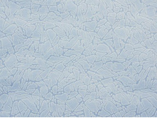 ���� 4011 03 ���.�������.jpg