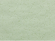 ���� 4011 04 ���. ����.jpg