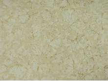 ������ 04���.jpg