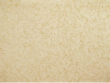 ���� 321-06 ���.jpg