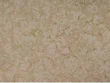 ������ 493 02 ��� �����.jpg