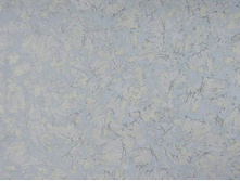 ������ 03 ���.jpg