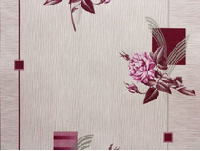 ����� 6373-01 ���.jpg