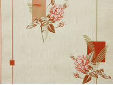 ����� 6373-06 ���.jpg