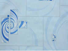 ����������� 6356-03 ���.jpg