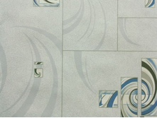 ����������� 6356-10 ���.jpg