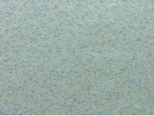 ����� 6274-03 ���.jpg