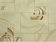 ����������� 01 ���.jpg