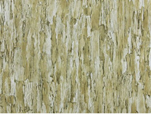 ����� 0380 04 �������.jpg