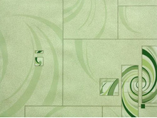 ����������� 6356-04 ���.jpg