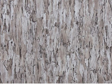 ����� 0380 10 �������.jpg