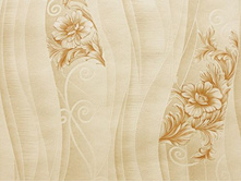 ����� 6376-01 �.jpg