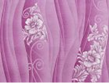 ����� 6376-06 ���.jpg