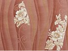 ����� 6376-12 ���.jpg