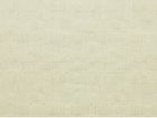 ������� 5117-01 �.jpg