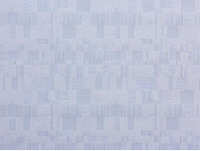 ������� 5117-03 ���.jpg