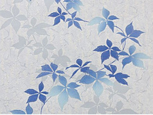 ������� 899 03 ��� �������.jpg