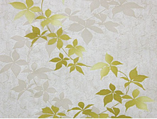 ������� 899 05 ���. �������.jpg