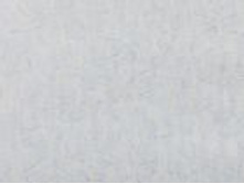 ������� 6332 03 ���.�������.jpg