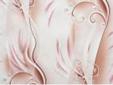 ������ 5110-02 ����. �����.jpg