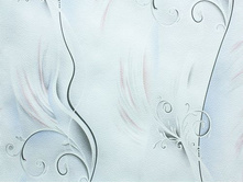 ������ 5110-03 ��� �����.jpg