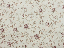 ������� 6301-01.jpg