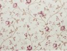 ������� 6301-06 ���.�..jpg