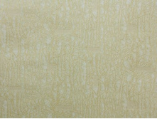 ������ 4005 08 ��.�������.jpg