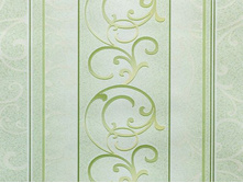 ����� 04.jpg