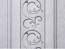 ����� 6439-10.jpg