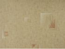 ������ 538-01 ���.jpg