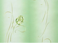 ���-��� 6337-04 ��� �����.jpg