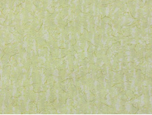 ������� 6332 05 ���.�������.jpg