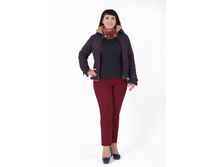 ������� �����, ������� 266-172