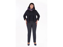 ������� �����, ������� 26-222