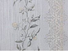 ����� 838-10.jpg