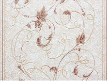 �����.����� 701-02 ���.�.jpg