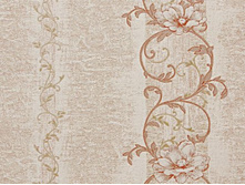 �����.����� 803-01.jpg