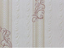 �����.������ 818-01.jpg