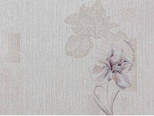 ������ 837-01.jpg