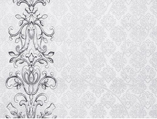 �����.������ 804-10.jpg